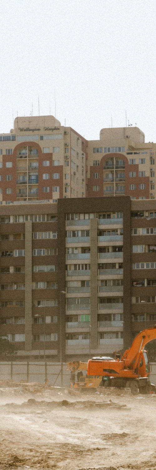 pexels-rahibyaqubov-23978113